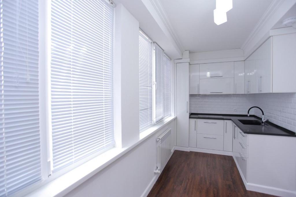 Overlooking Registan Square Luxury 2 Bedrooms Apartment Szamarkand Kültér fotó